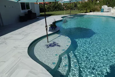 15925 Springhill Court, Wellington, FL 33414 - Photo 13