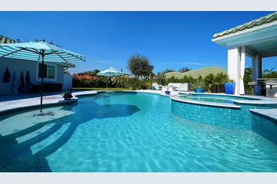 15925 Springhill Court, Wellington, FL 33414 - Photo 5