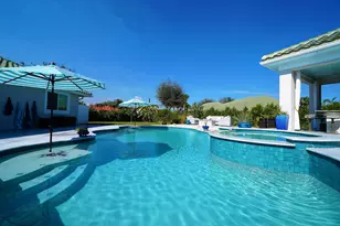 15925 Springhill Ct, Wellington, FL 33414 - Photo 5