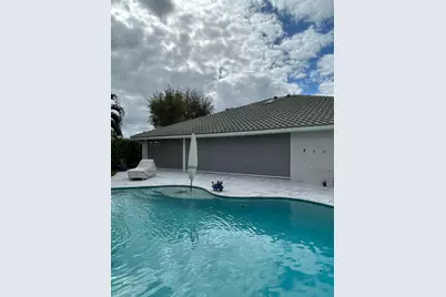 15925 Springhill Court, Wellington, FL 33414 - Photo 45