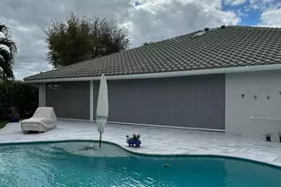 15925 Springhill Ct, Wellington, FL 33414 - Photo 45