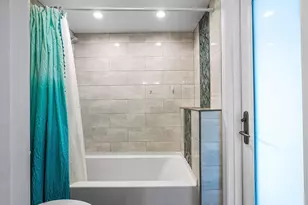 15925 Springhill Ct, Wellington, FL 33414 - Photo 85