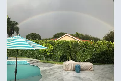 15925 Springhill Court, Wellington, FL 33414 - Photo 37