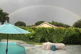 15925 Springhill Ct, Wellington, FL 33414 - Photo 37