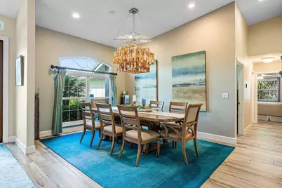 15925 Springhill Court, Wellington, FL 33414 - Photo 69
