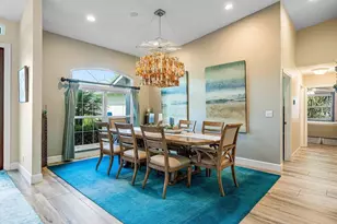 15925 Springhill Ct, Wellington, FL 33414 - Photo 69
