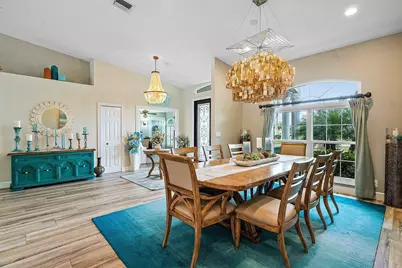 15925 Springhill Court, Wellington, FL 33414 - Photo 25