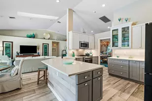 15925 Springhill Ct, Wellington, FL 33414 - Photo 67