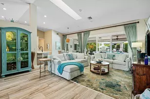 15925 Springhill Ct, Wellington, FL 33414 - Photo 67