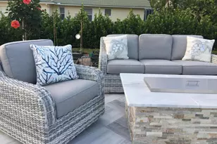 15925 Springhill Ct, Wellington, FL 33414 - Photo 21