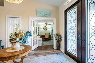 15925 Springhill Ct, Wellington, FL 33414 - Photo 75
