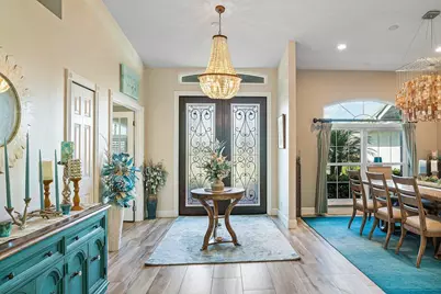 15925 Springhill Court, Wellington, FL 33414 - Photo 65