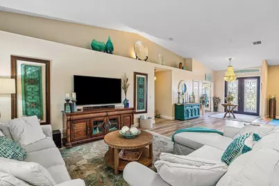 15925 Springhill Court, Wellington, FL 33414 - Photo 23