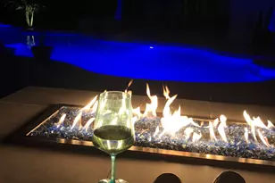 15925 Springhill Ct, Wellington, FL 33414 - Photo 51