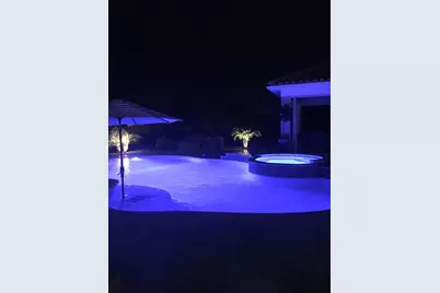 15925 Springhill Court, Wellington, FL 33414 - Photo 45