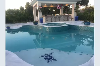 15925 Springhill Court, Wellington, FL 33414 - Photo 11