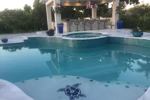 15925 Springhill Ct, Wellington, FL 33414 - Photo 11