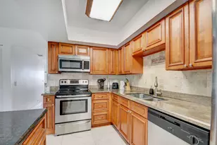 11862 E Brier Patch Ct Ct, Wellington, FL 33414 - Photo 11