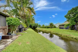 11862 E Brier Patch Ct Ct, Wellington, FL 33414 - Photo 33