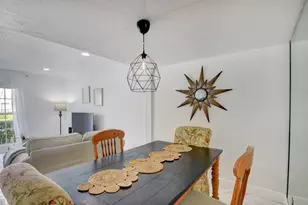 11862 E Brier Patch Ct Ct, Wellington, FL 33414 - Photo 9