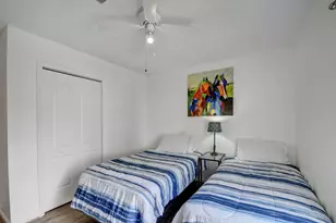 11862 E Brier Patch Ct Ct, Wellington, FL 33414 - Photo 25