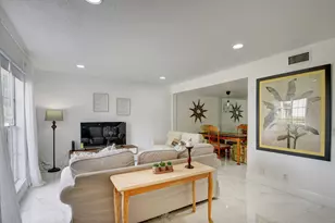 11862 E Brier Patch Ct Ct, Wellington, FL 33414 - Photo 5