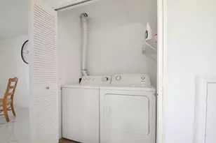 11862 E Brier Patch Ct Ct, Wellington, FL 33414 - Photo 17