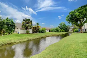 11862 E Brier Patch Ct Ct, Wellington, FL 33414 - Photo 35