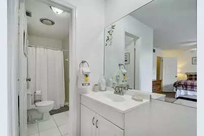 11862 E Brier Patch Ct Court, Wellington, FL 33414 - Photo 21