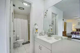 11862 E Brier Patch Ct Ct, Wellington, FL 33414 - Photo 21