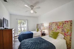 11862 E Brier Patch Ct Ct, Wellington, FL 33414 - Photo 27