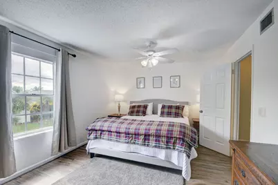 11862 E Brier Patch Ct Court, Wellington, FL 33414 - Photo 19