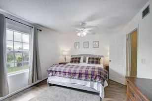 11862 E Brier Patch Ct Ct, Wellington, FL 33414 - Photo 19