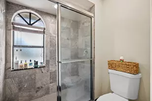 12196 Sag Harbor Ct, Wellington, FL 33414 - Photo 17