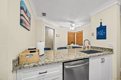 12196 Sag Harbor Court #4, Wellington, FL 33414 - Photo 5
