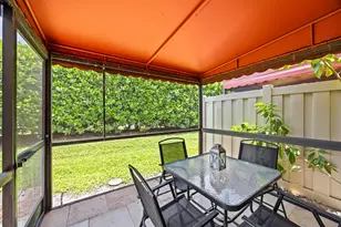 12196 Sag Harbor Ct, Wellington, FL 33414 - Photo 21