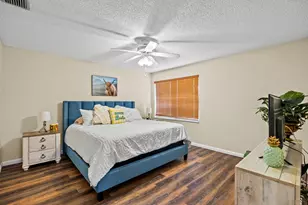 12196 Sag Harbor Ct, Wellington, FL 33414 - Photo 15