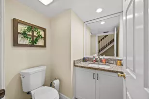 12196 Sag Harbor Ct, Wellington, FL 33414 - Photo 11