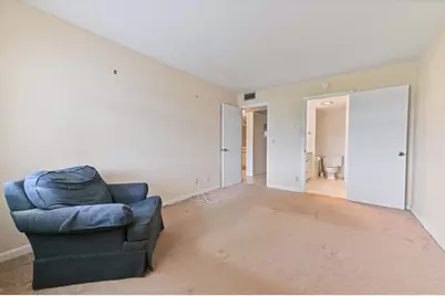 1034 Rexford B, Boca Raton, FL 33434 - Photo 13