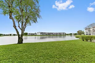 1034 Rexford B, Boca Raton, FL 33434 - Photo 23