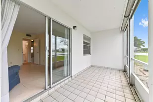 1034 Rexford B, Boca Raton, FL 33434 - Photo 21