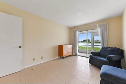 1034 Rexford B, Boca Raton, FL 33434 - Photo 19