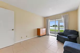 1034 Rexford B, Boca Raton, FL 33434 - Photo 19