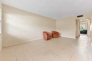 1034 Rexford B, Boca Raton, FL 33434 - Photo 5