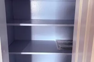 331 N Sheffield N, West Palm Beach, FL 33417 - Photo 25