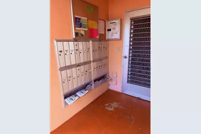 331 N Sheffield N #331, West Palm Beach, FL 33417 - Photo 33