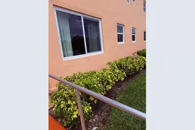 331 N Sheffield N #331, West Palm Beach, FL 33417 - Photo 5