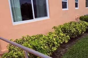 331 N Sheffield N, West Palm Beach, FL 33417 - Photo 5