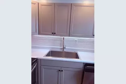 331 N Sheffield N #331, West Palm Beach, FL 33417 - Photo 9