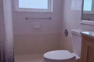 331 N Sheffield N, West Palm Beach, FL 33417 - Photo 13